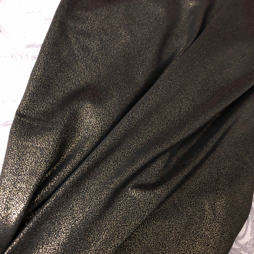 Nike Dri-fit track pants
